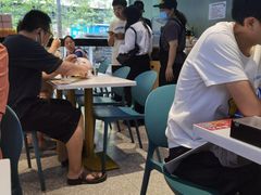 -面小八(江燕路店)