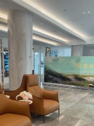 -深圳米兰柏羽医疗美容医院