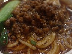 -眉州东坡(通州店)