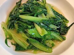 -嫩芽 ·地道重庆菜(十八梯露台夜景店)