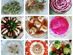 -好孕妈妈月嫂(哈尔滨总店)