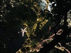 -西湖天地
