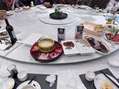 -尚宴(盛世广场·食尚街店)