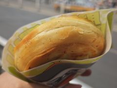 -丝路传奇·中国拉面航母店(北医三院店)