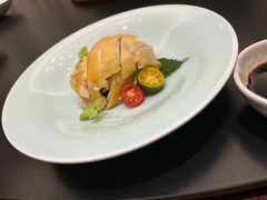 -宁海食府·涌宴(真和店)