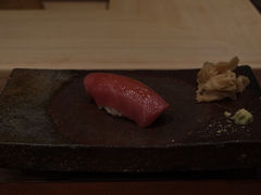 -鮨菜和喜智