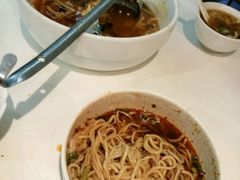 -李老爹香辣蟹(宣武门店)