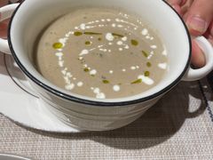 -Primo·丽莫意大利窑烤披萨