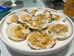 -79号渔船海鲜饭店(宝安店)