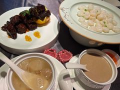 -蟹榭·本帮江浙菜·蟹宴(五角场合生汇商场店)