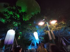 -广州融创文旅城