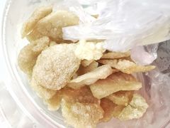 -姚记炒肝店(簋街店)