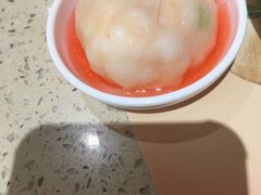 -点都德(汇点楼店)