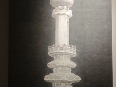 -上海市普陀区文化馆