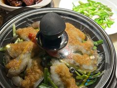 -東大方(武康千秋广场店)