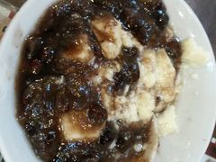 android_upload_pic-阿殳菜馆·私厨(水围村店)