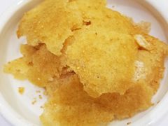 金甲大麻球-海景壹号大酒店(滨湖店)