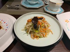 -童福兴·南京菜(老门东店)