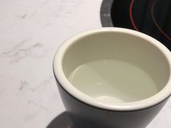 -蛙蛙叫·干锅年代(钻石广场店)