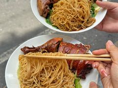 -周生记太爷鸡(文明路店)