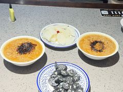 -荣家小吃(紫阳街店)