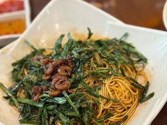-东泰祥生煎馆(陕西南路店)
