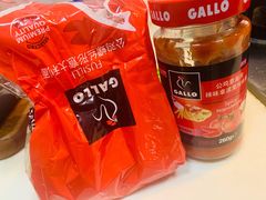 -华润万家(凯德广场店)