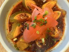 -一品小笼(金融街店)