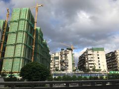 景点-福州工人文化宫