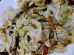 -金穗园·砂锅粥.醉鸡煲火锅(长寿路店)
