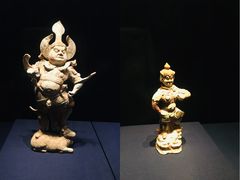 -青岛市博物馆