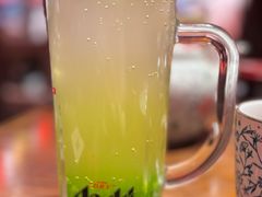 -白石的深夜食堂(济南万象城店)