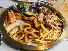 -幸薈飯堂
