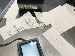 -肯德基(尧佳路店)
