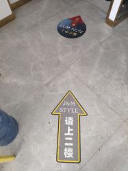 -JM STYLE造型明星.网红