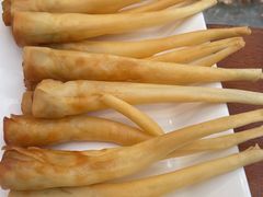 -白云宾馆-祥云西餐厅·法式鹅肝海鲜自助