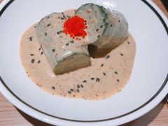 -太二酸菜鱼(中山龙之梦店)