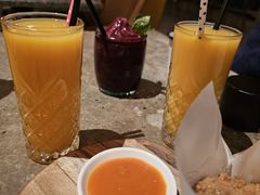 -Cooking Man(中懋天地店)