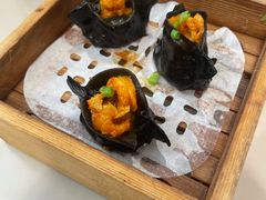 -蔡澜点心·粤菜(丽泽天街店)