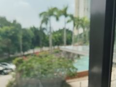 -海湾壹品·粤菜·早茶·烤鸭(拱北店)