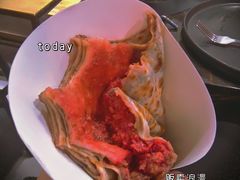 覆盆子巧克力-PAPITO(泰兴路店)