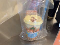 -椰椰大吉(侨港店)