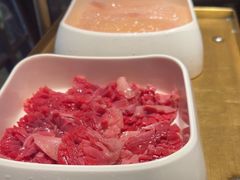 -川西坝子火锅(清江东路3.0直营店)