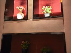 -鸽味轩·粤菜小馆(高楼门总店)