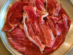 -西塔老太太泥炉烤肉(青浦蟠龙天地店)