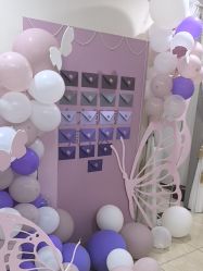 -东方凯丽·美容抗衰会所·菲比店