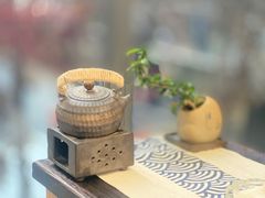 -园里前·10年私厨·福建菜(台江万达鳌峰洲店)