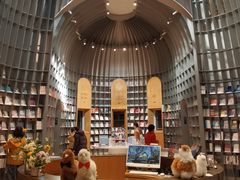 -思南书局·诗歌店