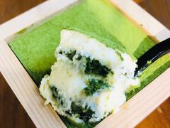 -無邪日式甜品(世博源店)