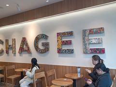 -霸王茶姬(渝北财富MALL店)